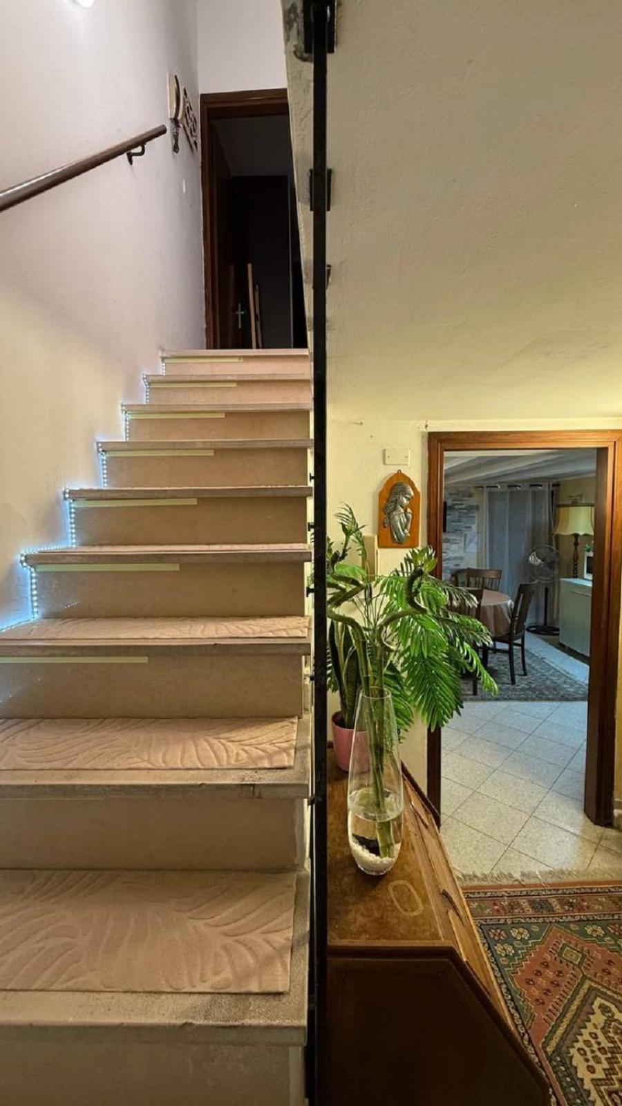 Ania Appartement *