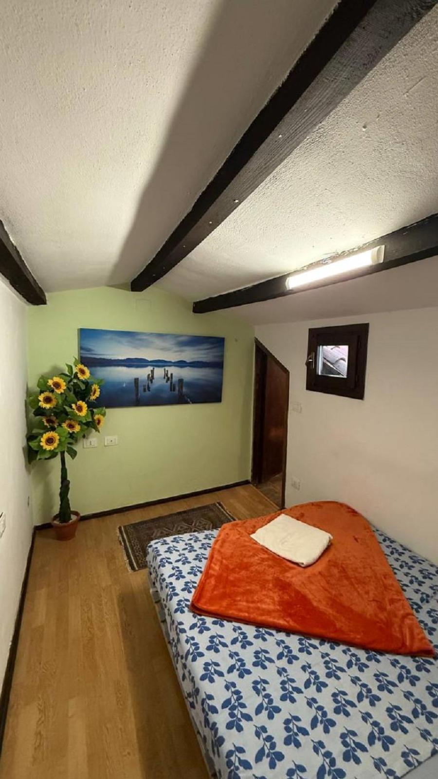 Appartement Ania Venise