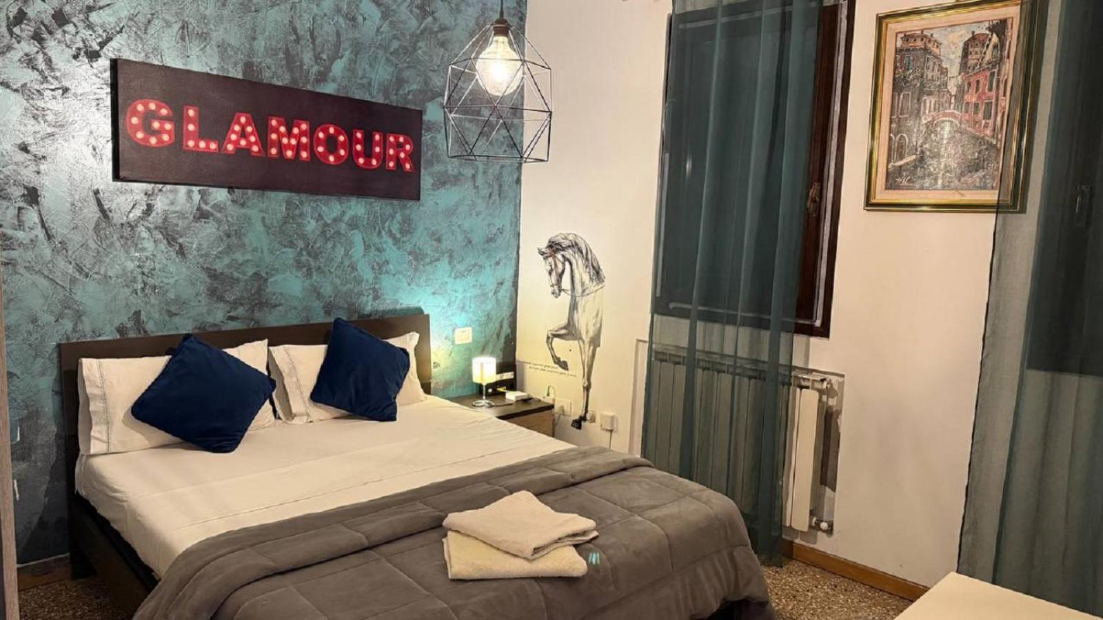 Appartement Ania Venise