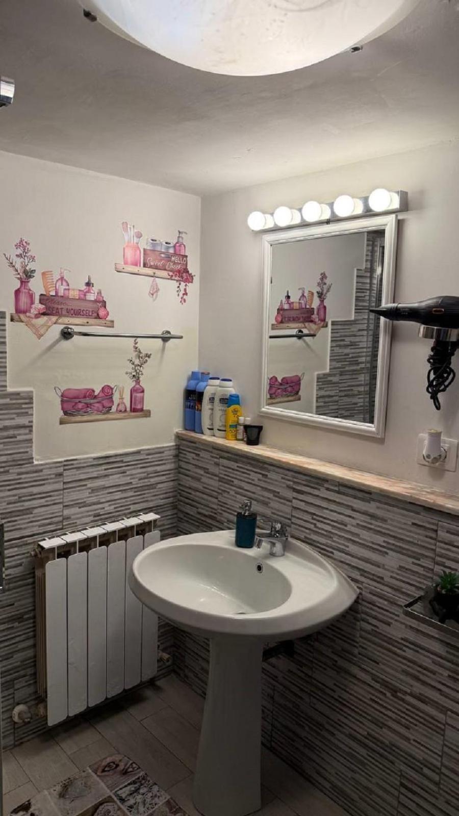 Ania Appartement Venise